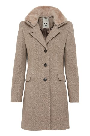 Fuchs & Schmitt 65102 9646