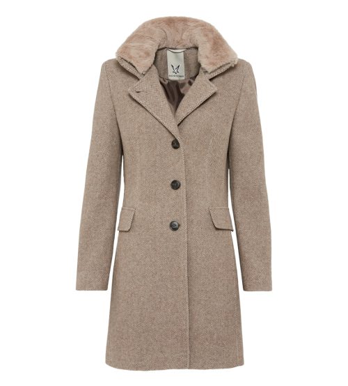 Fuchs & Schmitt 65102 9646