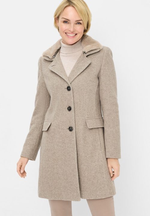 Fuchs & Schmitt 65102 9646 - Afbeelding 3