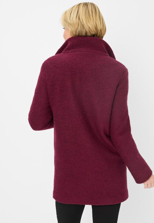 Fuchs & Schmitt 65403 3657 - Afbeelding 4