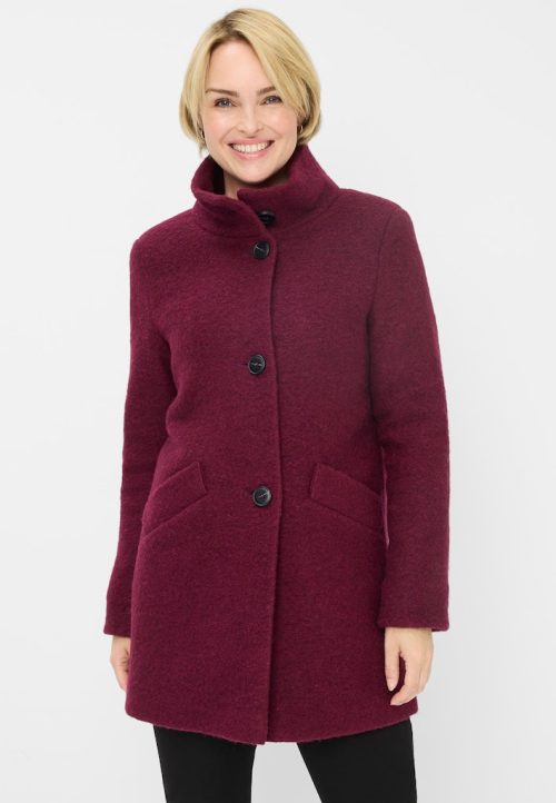Fuchs & Schmitt 65403 3657 - Afbeelding 3