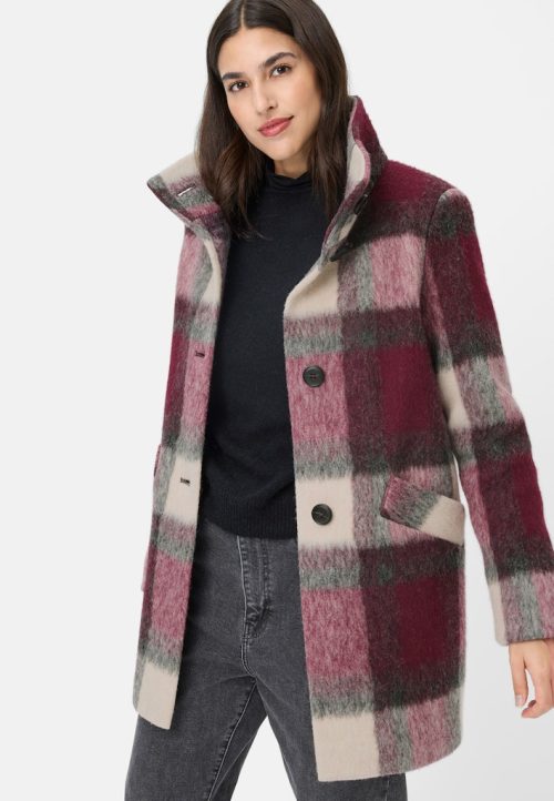Fuchs & Schmitt 65459 7809 - Afbeelding 3