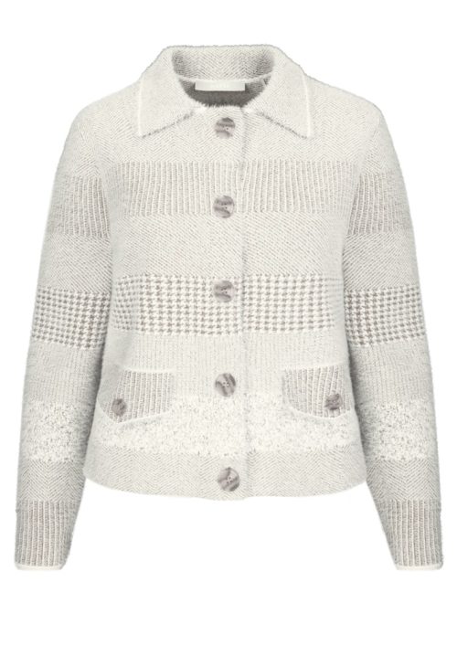 Bianca 68013 Bess