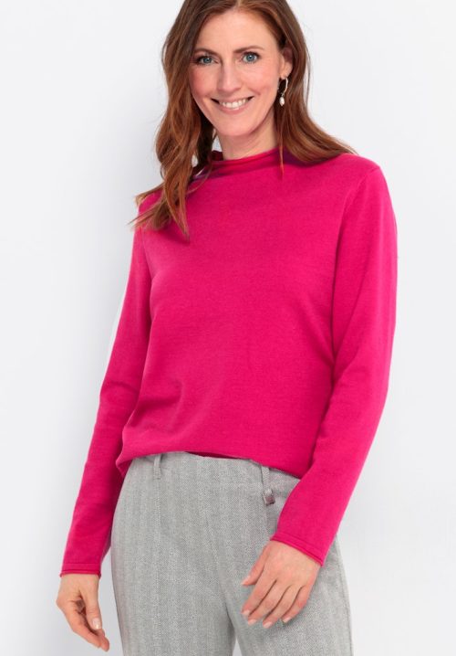 Bianca 68025 Novis - Afbeelding 3