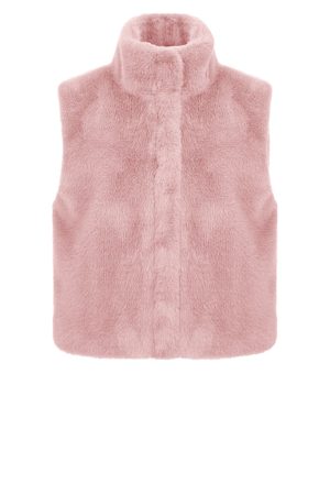 Bianca 69001 Tabea