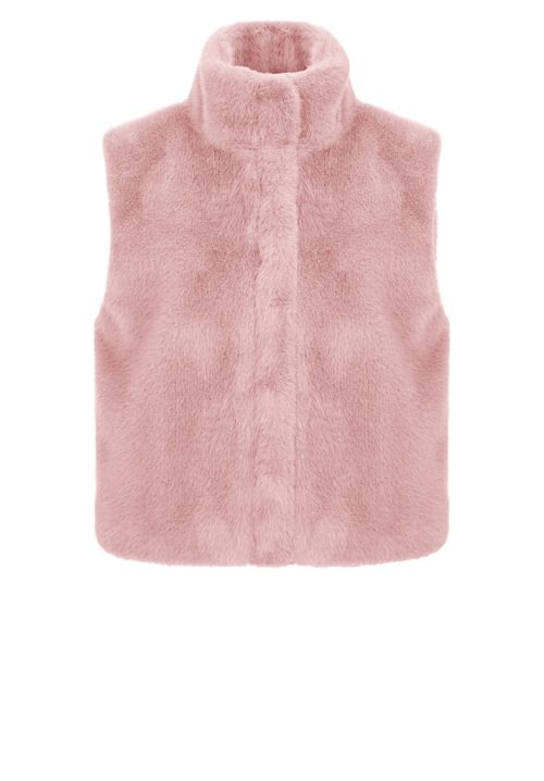 Bianca 69001 Tabea
