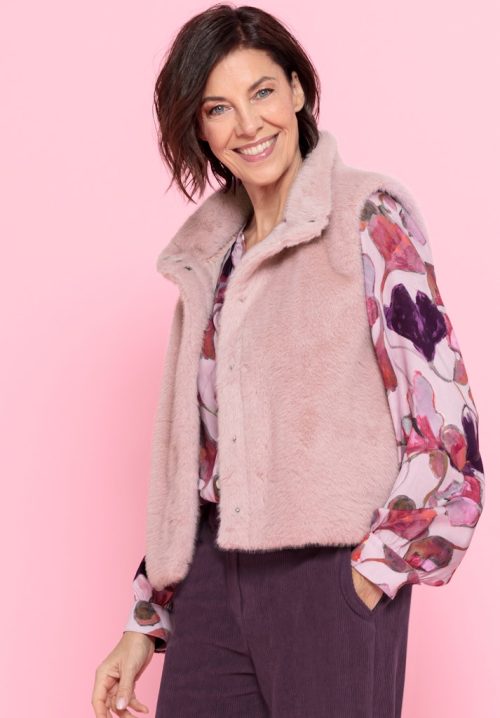 Bianca 69001 Tabea - Afbeelding 3