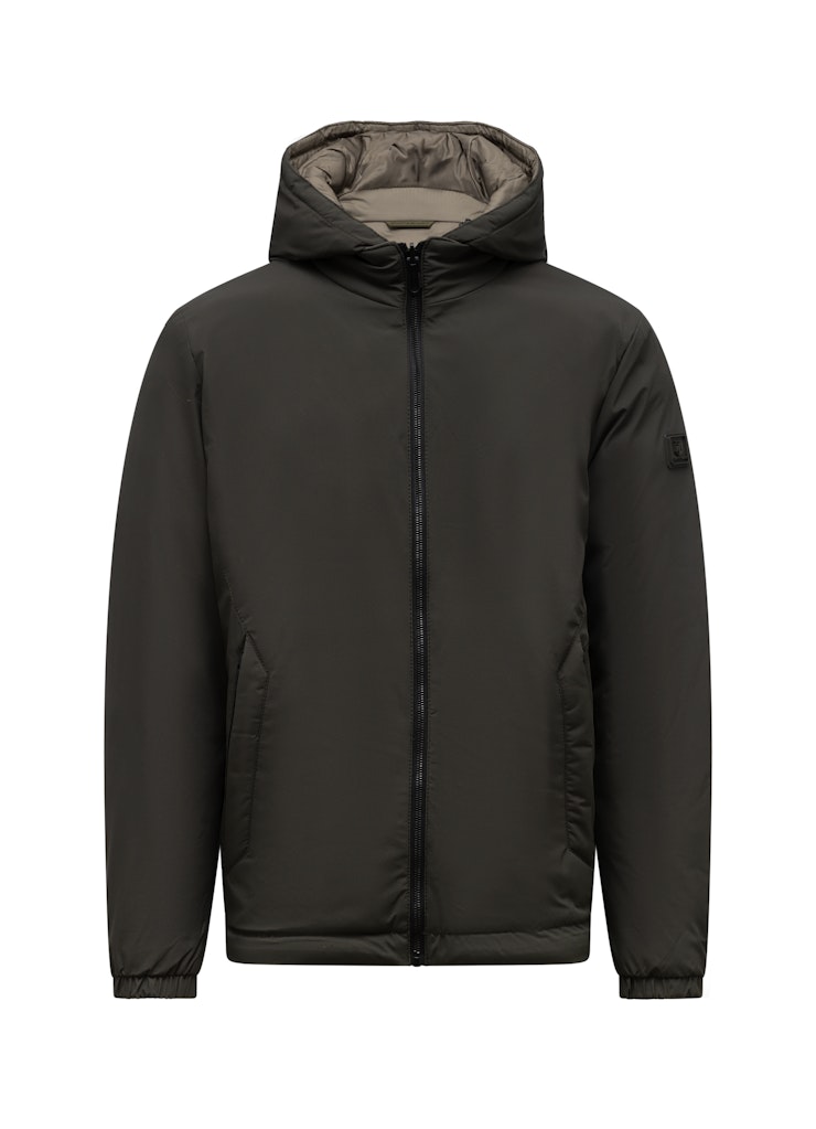 State of Art 78125854