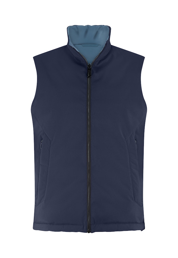 State of Art 79125853