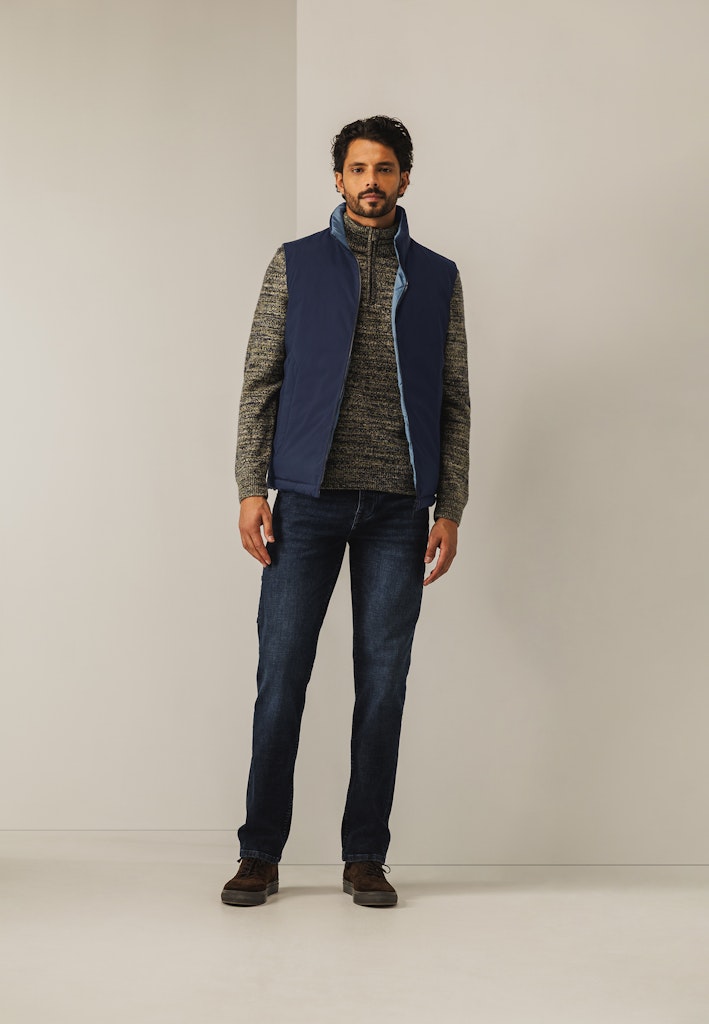 State of Art 79125853 - Afbeelding 2