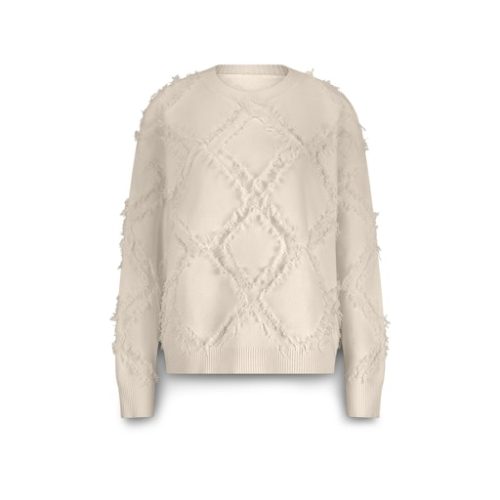 Summum 7s7945-70041