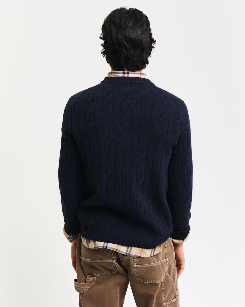 Gant 8050213 - Afbeelding 2