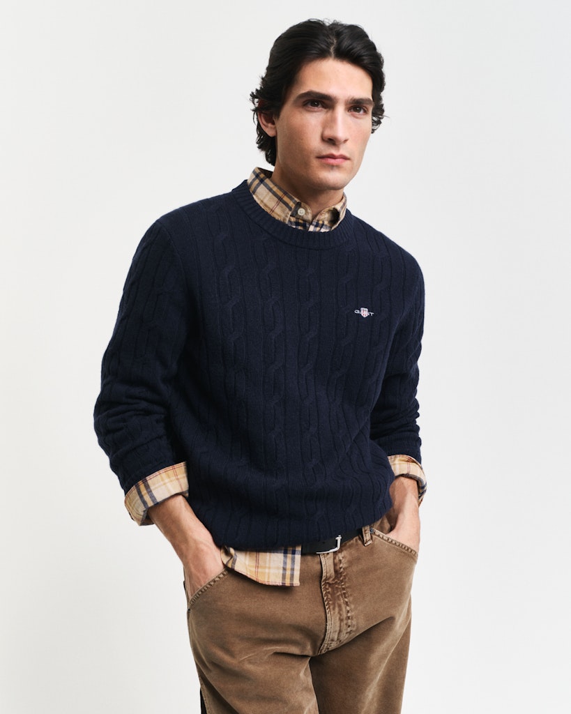 Gant 8050213 - Afbeelding 5