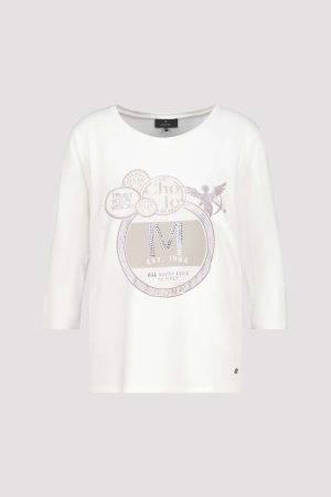 Monari 808842