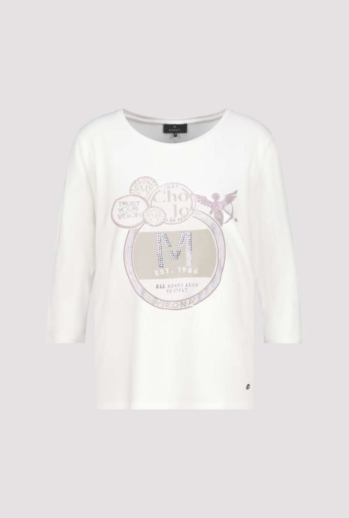 Monari 808842