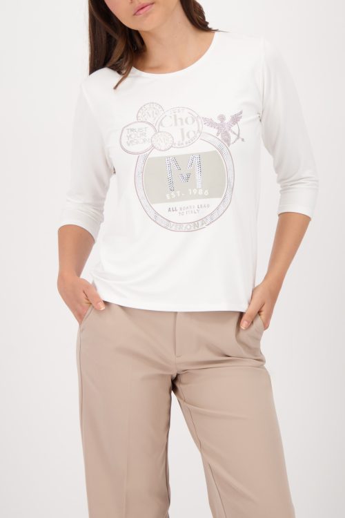 Monari 808842 - Afbeelding 3