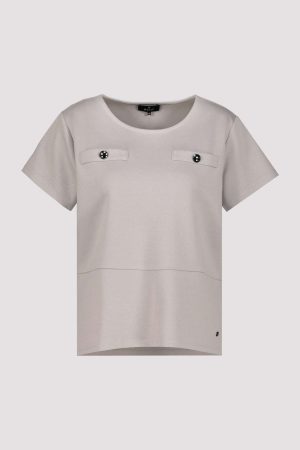 Monari 808992