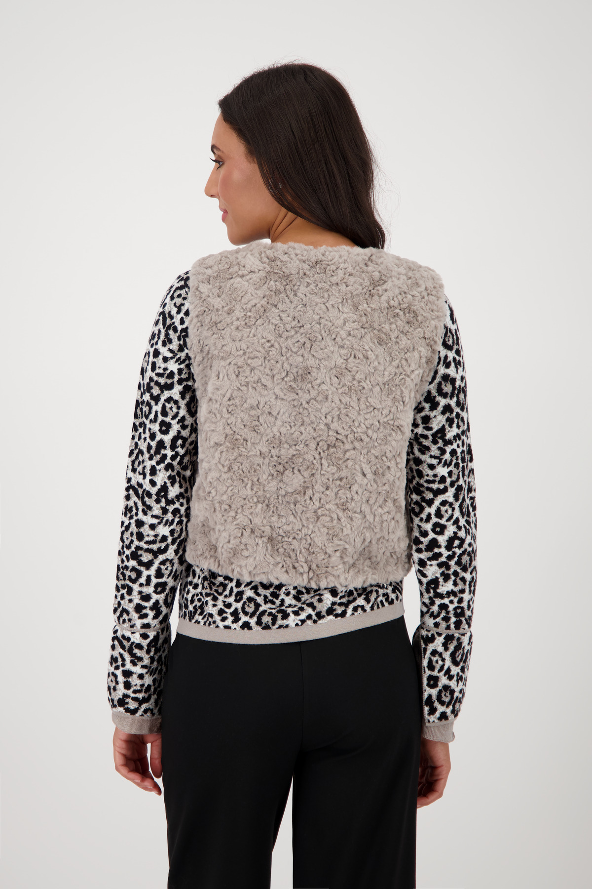 Monari 809163 - Afbeelding 7