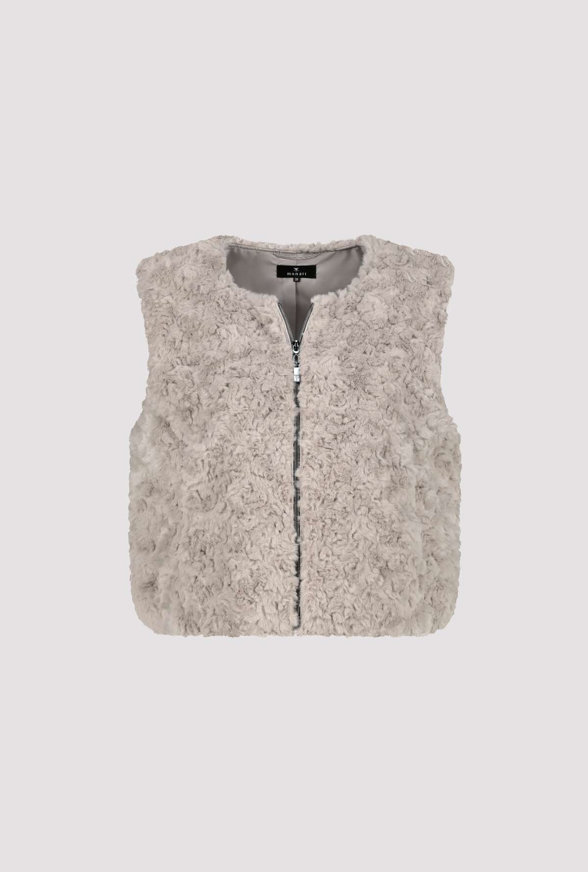 Monari 809163 - Afbeelding 6