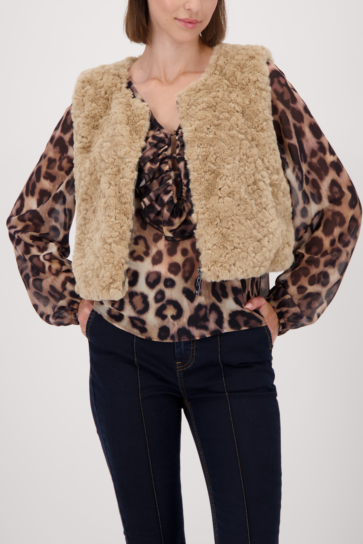 Monari 809163 - Afbeelding 2