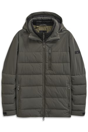 Bugatti 81031 873213