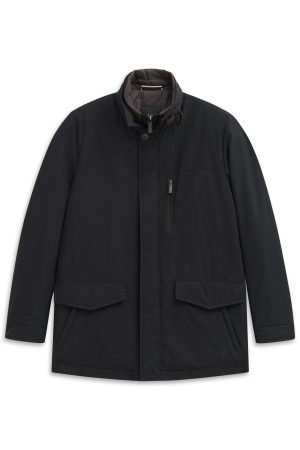 Bugatti 81043 878100