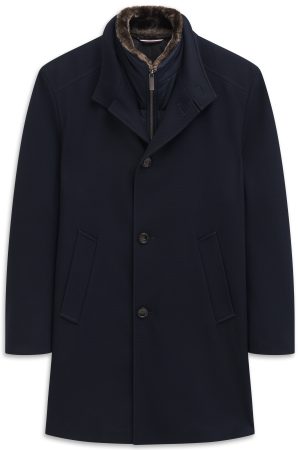 Bugatti 84220 821429