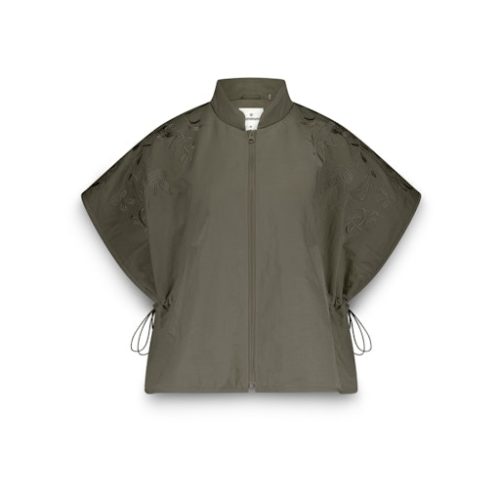 Summum 9s136-12287