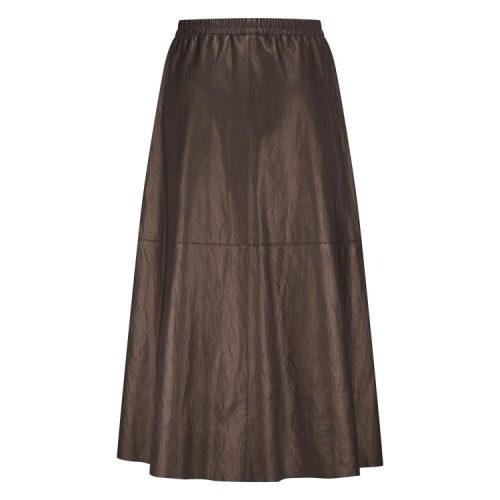 Nukus Amber Skirt - Afbeelding 2