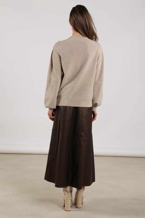 Nukus Amber Skirt - Afbeelding 4