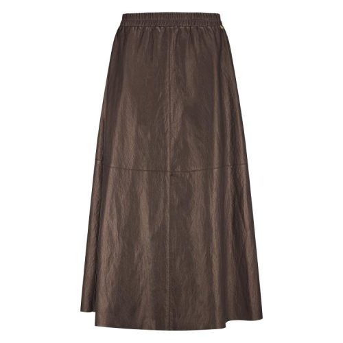 Nukus Amber Skirt
