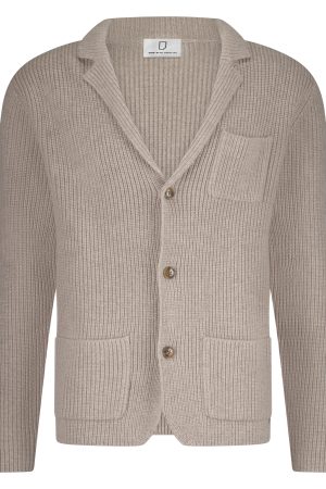 Born With Appetite BWA25305TE24