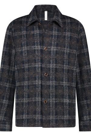 Born With Appetite BWA25314CU01