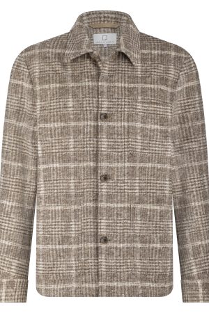 Born With Appetite BWA25314CU02