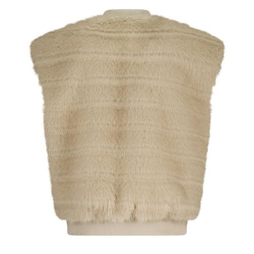 Nukus Billy Gilet Stripe - Afbeelding 2
