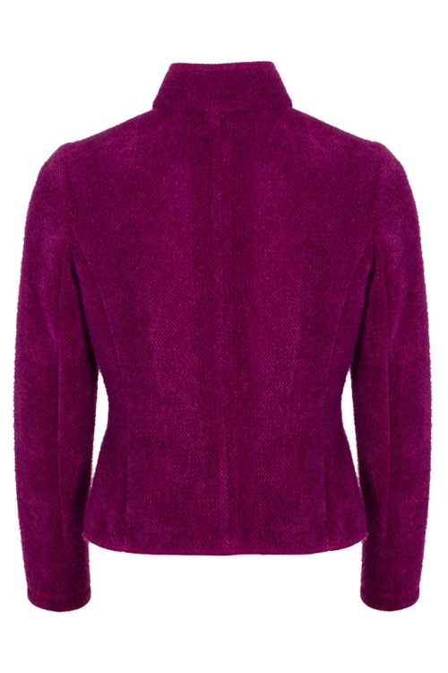 B-three Blazer Maartje - Afbeelding 2