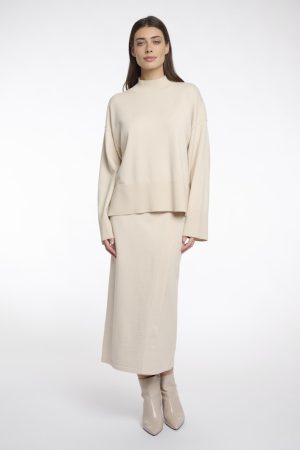 Rino & Pelle Britt 5002512
