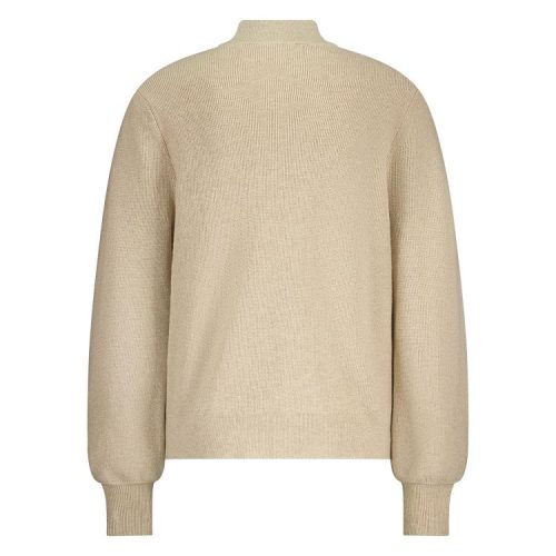 Nukus Daytona Pullover Lurex - Afbeelding 2