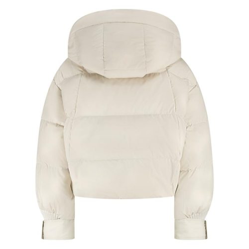 Nukus Emilia Jacket - Afbeelding 2