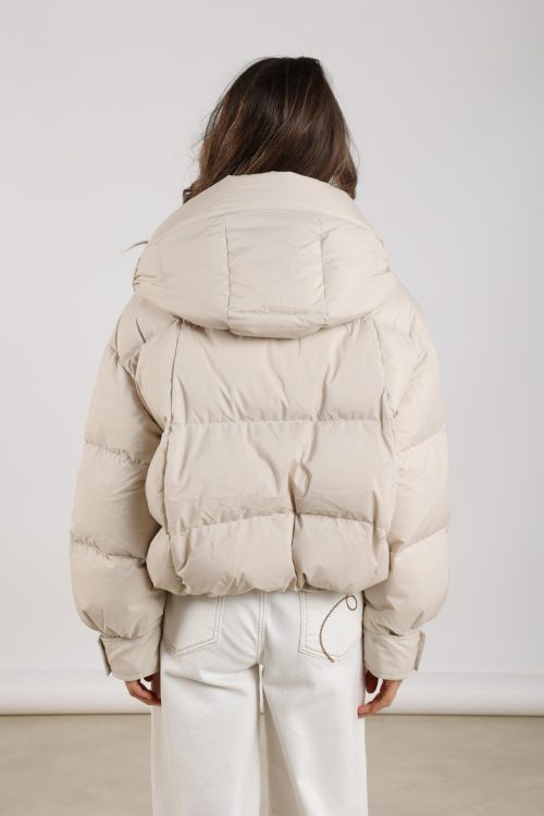 Nukus Emilia Jacket - Afbeelding 4