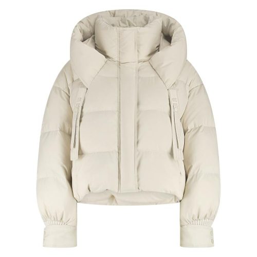 Nukus Emilia Jacket