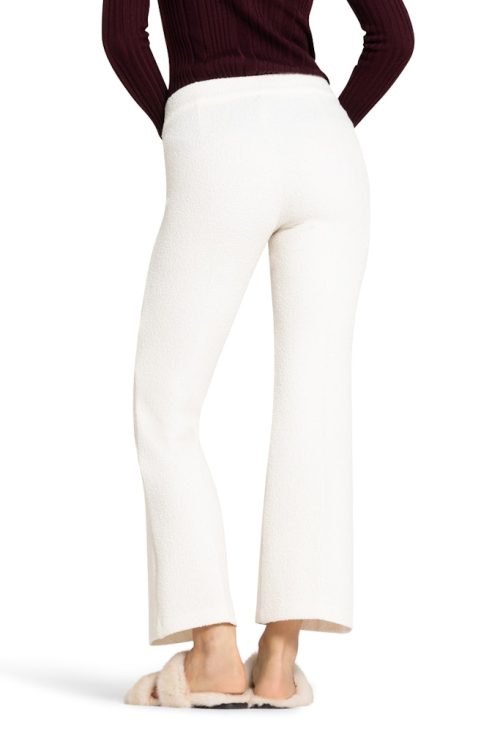Cambio Faith 6354 0447-00 - Afbeelding 4