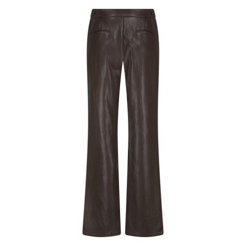Nukus Fenna Pants - Afbeelding 4
