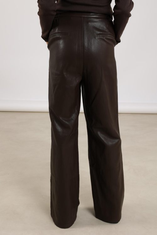 Nukus Fenna Pants - Afbeelding 2