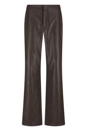 Nukus Fenna Pants