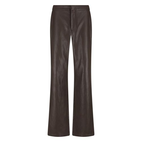 Nukus Fenna Pants