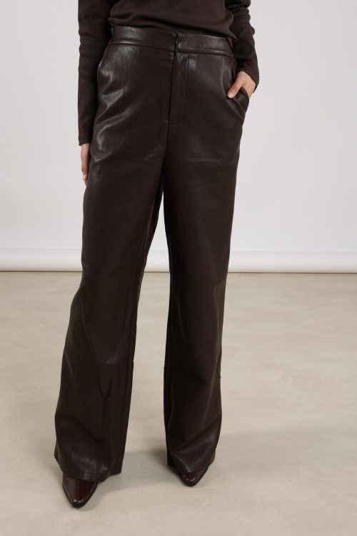 Nukus Fenna Pants - Afbeelding 3