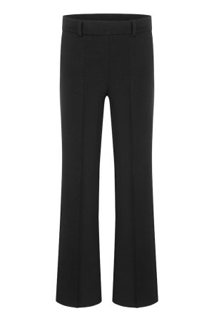 Cambio Francoise 6231 0332-09