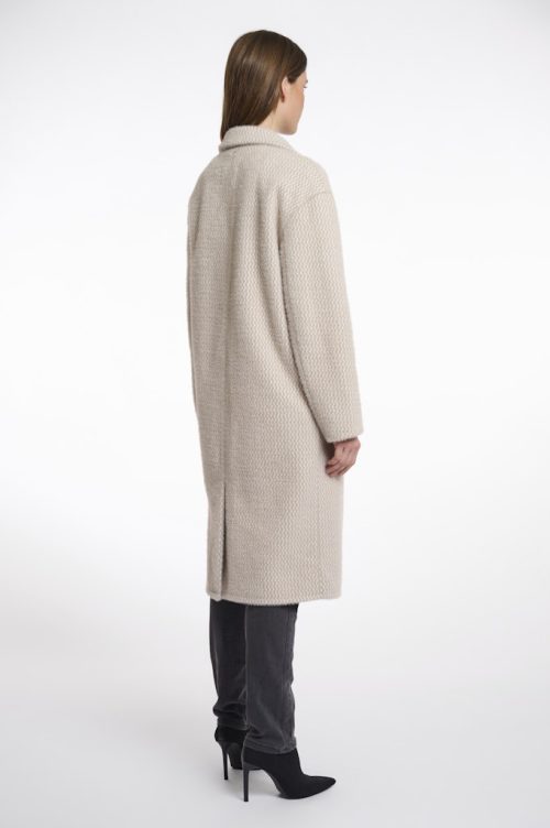 Rino & Pelle Inge 7002511 - Afbeelding 2