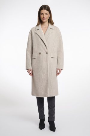 Rino & Pelle Inge 7002511